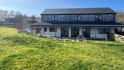 The Pier House - Foto 2