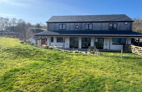 The Pier House - Foto 2