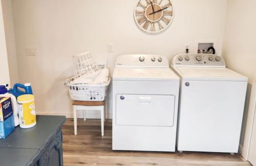 Large 3200sf A-Frame House close to Snowbird Alta Ski &Stunning Mountain View! - Foto 27