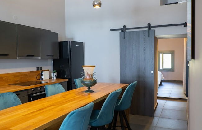 Seafront Karma Luxury - An Escape From Reality - Foto 14