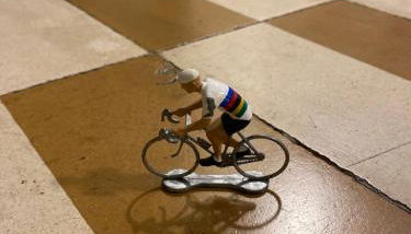 Priçosa Apart for Cyclists & Travellers - Foto 2