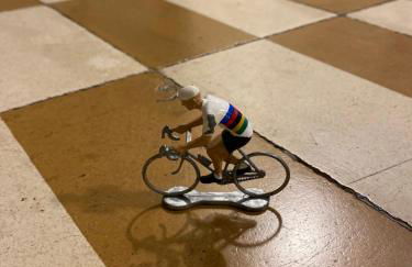 Priçosa Apart for Cyclists & Travellers - Foto 2