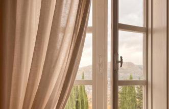 Residenza Castelnovo - Photo 18