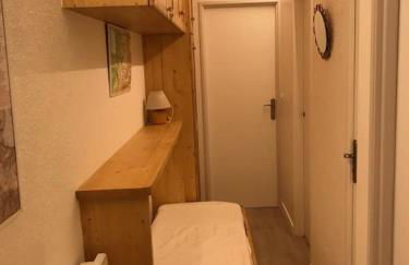 Paradiski proche des pistes plan peisey - Foto 10