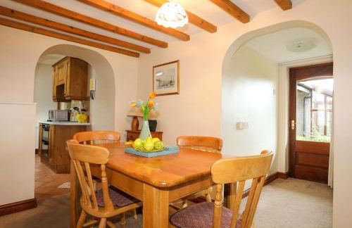 Barras Cottage - Foto 6