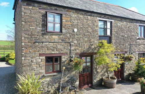 Talehay Cottages - Foto 70