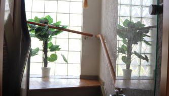 Haus-Dorfidyll - Foto 4, Other