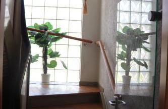 Haus-Dorfidyll - Foto 8