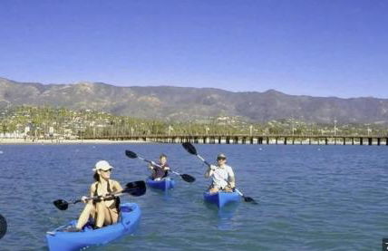 Luxe Beachside Escape Near Channel Islands - Foto 42