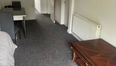 ComfortVilla FH - Foto 3