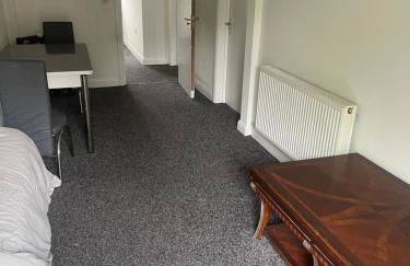 ComfortVilla FH - Foto 3