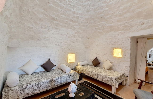 Cis002 in Cisternino - Foto 15