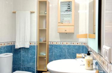 La Casa de Ana - Foto 15