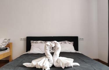 Berryblossom Estate - Foto 1