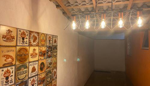 Casa em Bertioga condomínio 200 metros da praia - Foto 5