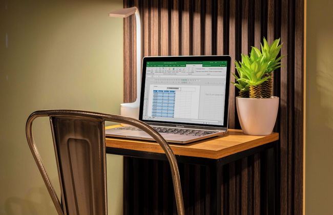 Luxury Apartments in Puerto Madero - Foto 61