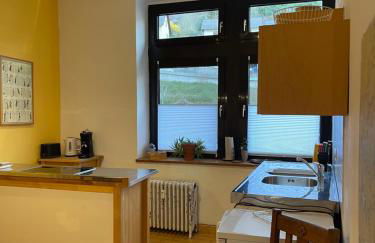 Witts Home from Home - Foto 7