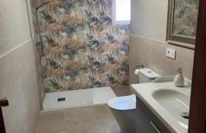 MD Chalet con piscina Mareny Beach - Foto 59