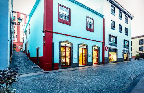 Casa Emblemática Salgado - Foto 59