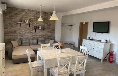 Vila Regina - Foto 7