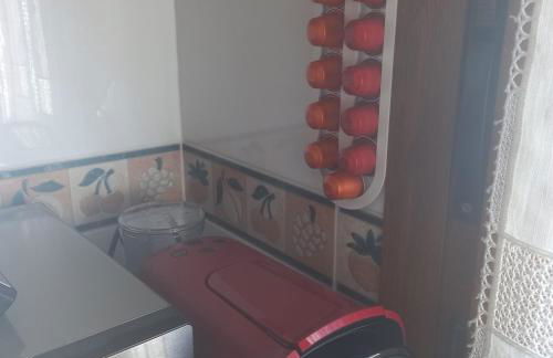 LUARCAPLAYA APARTAMENTO Plazas de garaje incluidas - Foto 18