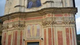 Ferienhaus in Vasia Imperia für bis zu 4 Personen - Foto 5