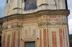 Ferienhaus in Vasia Imperia für bis zu 4 Personen - Foto 5