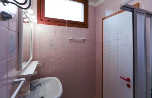 Residence Torcello - Foto 18