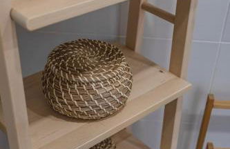 TAC - Serene Shores - Portimão - Foto 26