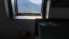 Stalla suite con living esterno vista mozzafiato - Foto 2