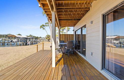 Bayou 563 - Turtle Cove 563, Free Activities Included! - Foto 9