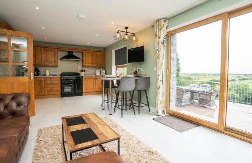 Carreg Wen - Foto 15