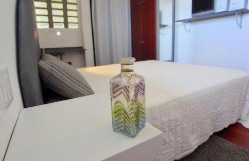 Società Agricola La Staccionata - Foto 14