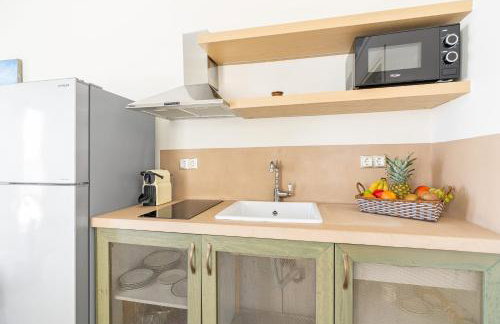 Belvedere Andros - Foto 33