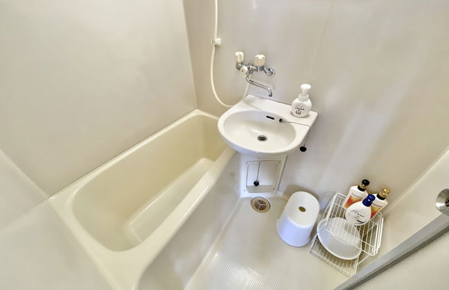 NOMAD Miyama - Foto 38