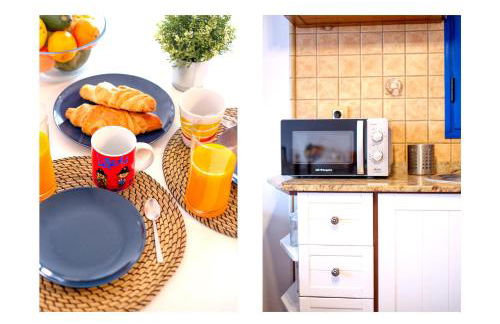 Casa Vista La Pesquera - Foto 14