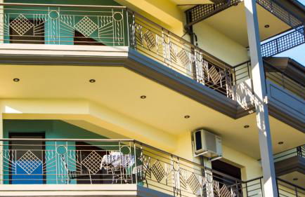 Drenia Studios - Foto 20