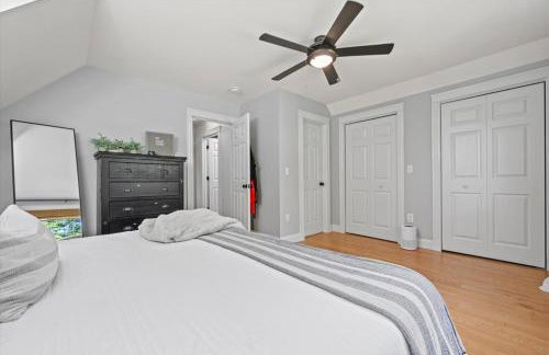 LAKEVIEW BLISS LIMIT 8 villa - Foto 18