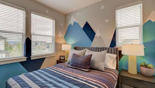 Cozy Montana Getaway Near Bozeman & Yellowstone - Foto 3