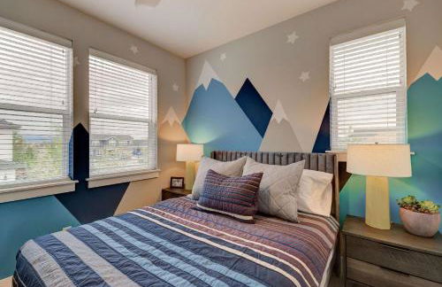 Cozy Montana Getaway Near Bozeman & Yellowstone - Foto 3