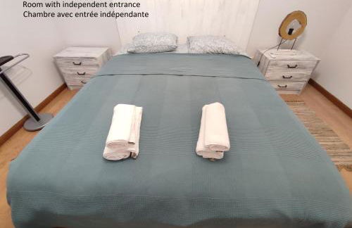 Segredos da Montanha - Seia - Foto 39