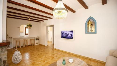 Villa Boheme Costa Brava - Foto 2