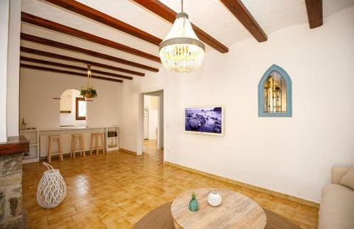 Villa Boheme Costa Brava - Foto 2