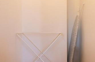 Apartamenty na Wzgórzu - Foto 11