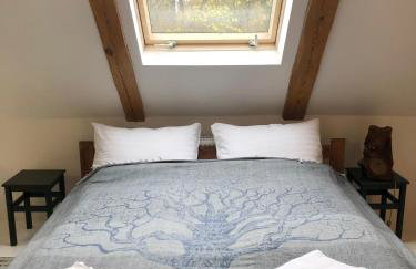 Prosinko 25 - Foto 23