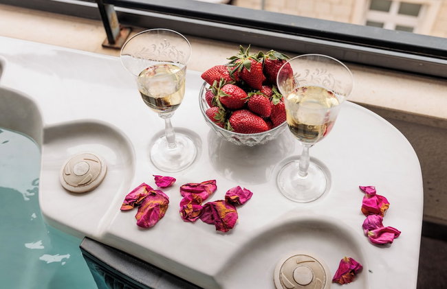 Villa Muller Apartments - Foto 61