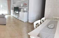 Manilva House - Photo 14