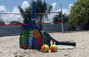 Iloa Residence Barra de São Miguel - Foto 24