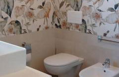 Buena Vista - Foto 30