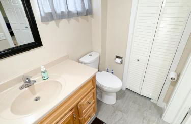 1 Bedroom, 1 Bath, Ranch Style - Foto 21